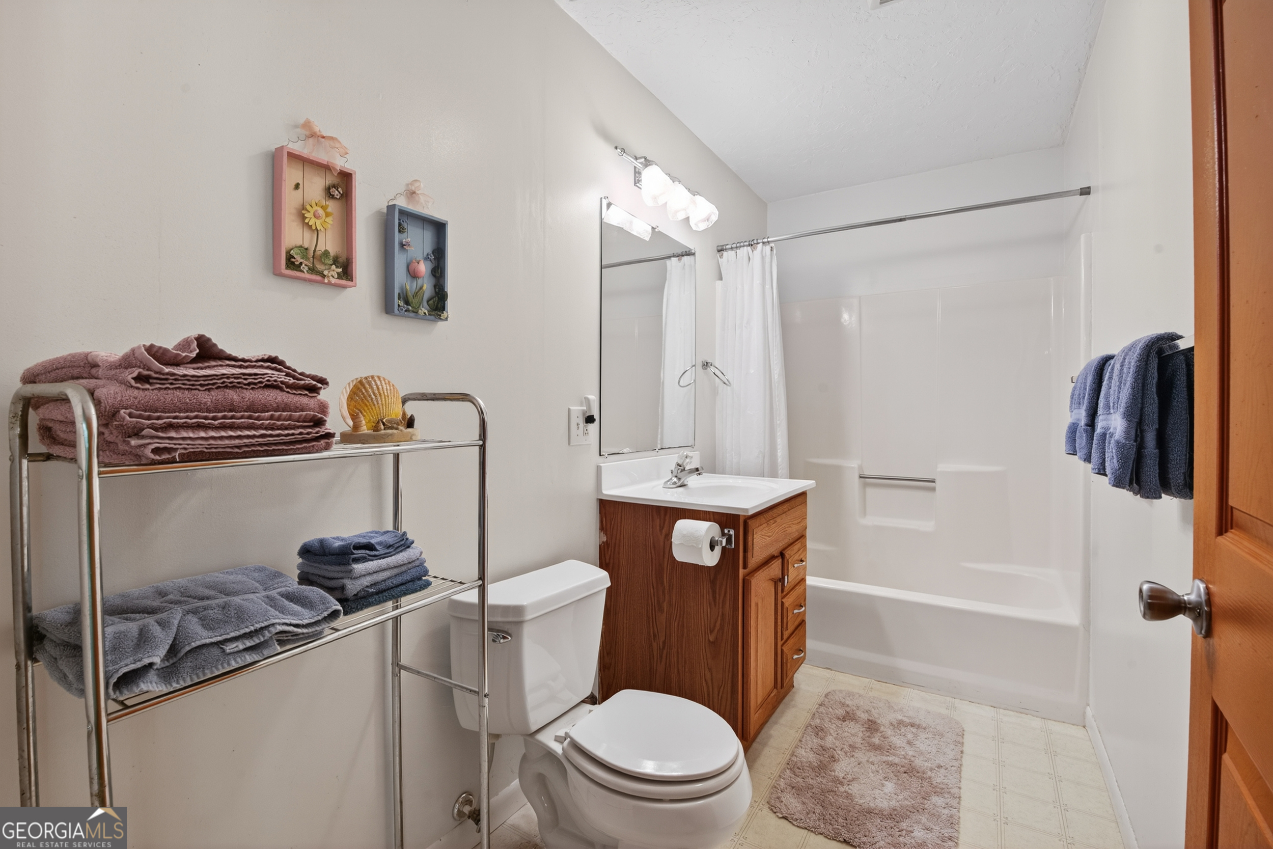 192 Dobson Mountain Road Franklin, NC 28734 - Photo 42 of 72