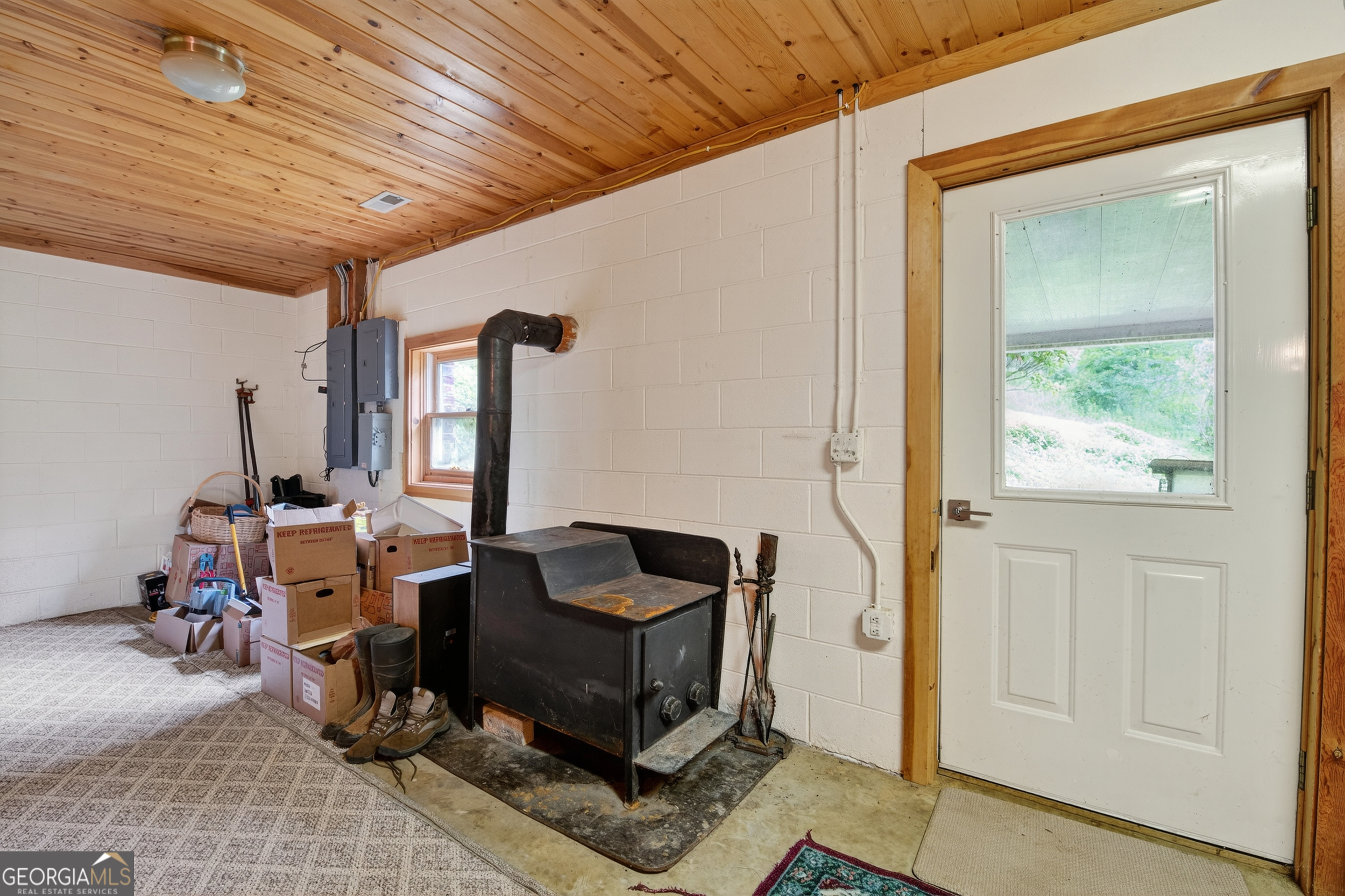 192 Dobson Mountain Road Franklin, NC 28734 - Photo 43 of 72