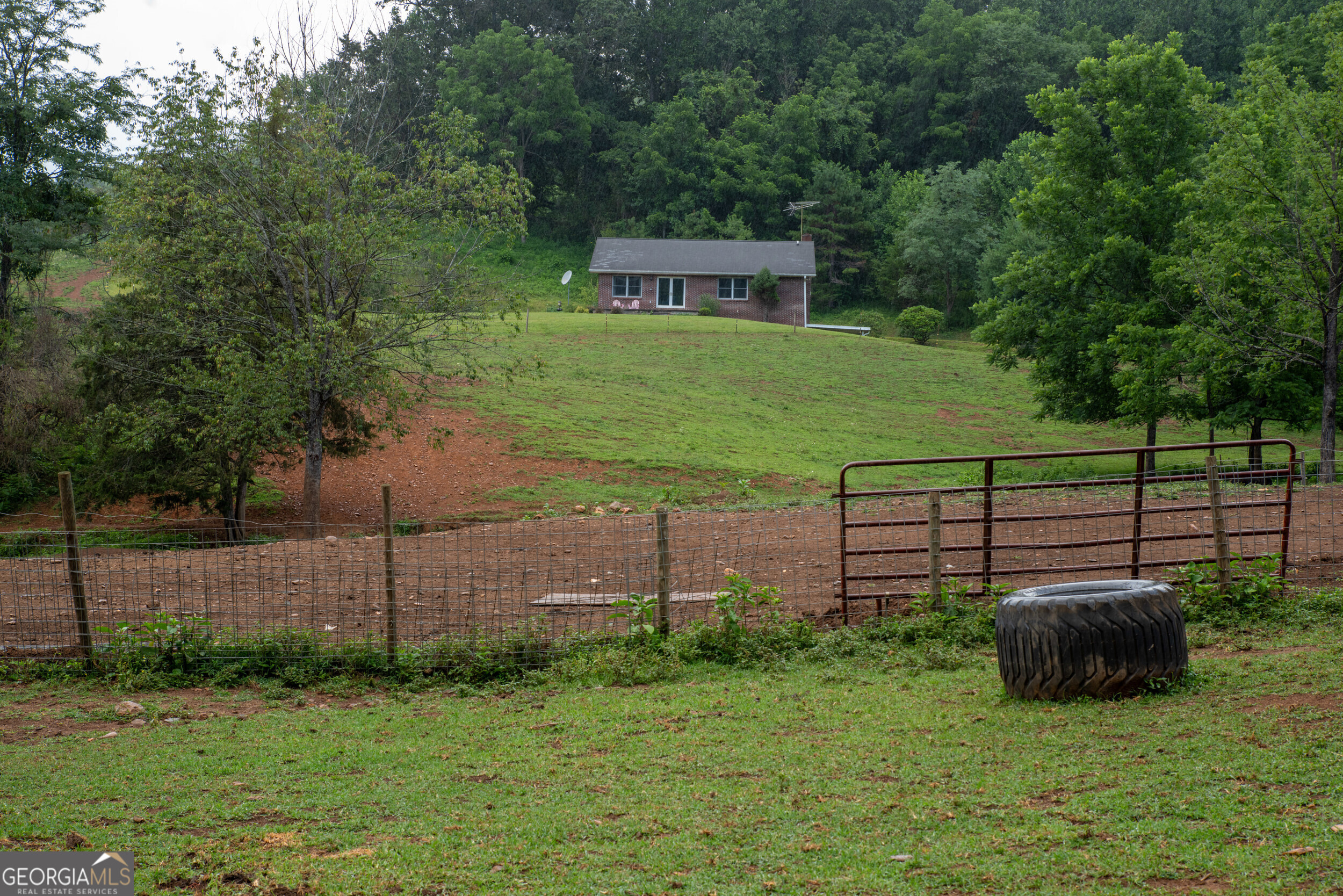192 Dobson Mountain Road Franklin, NC 28734 - Photo 45 of 72