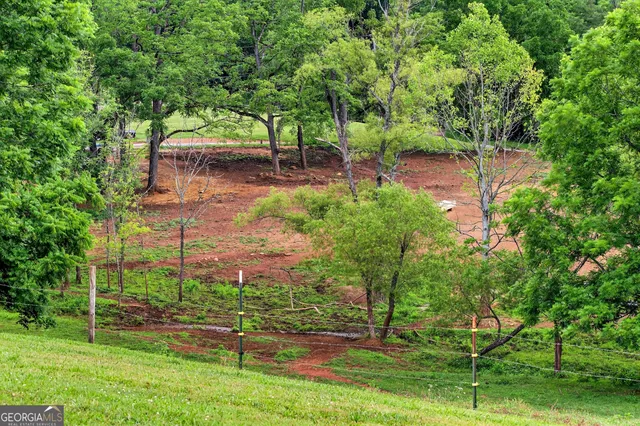 $625,000 | 192 Dobson Mountain Road, Franklin, NC 28734