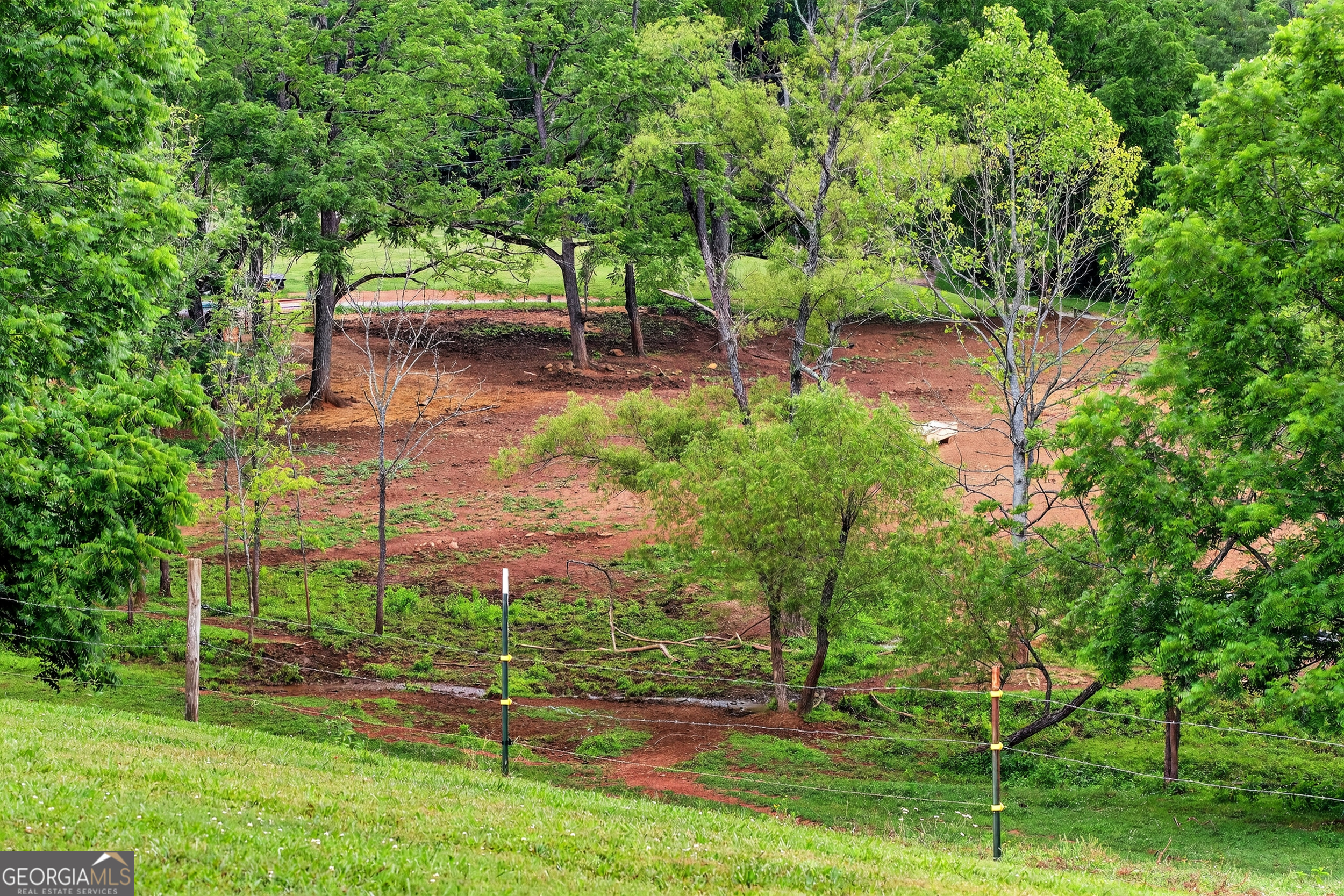 192 Dobson Mountain Road Franklin, NC 28734 - Photo 49 of 72
