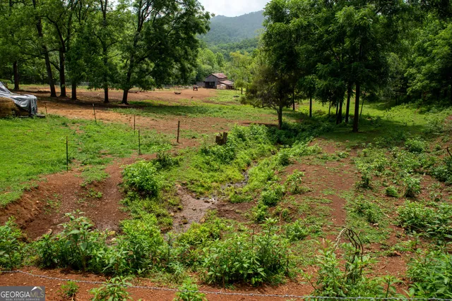 $625,000 | 192 Dobson Mountain Road, Franklin, NC 28734