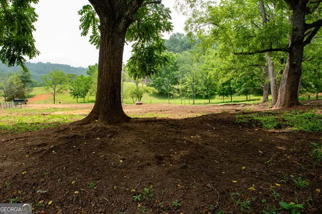 $625,000 | 192 Dobson Mountain Road, Franklin, NC 28734