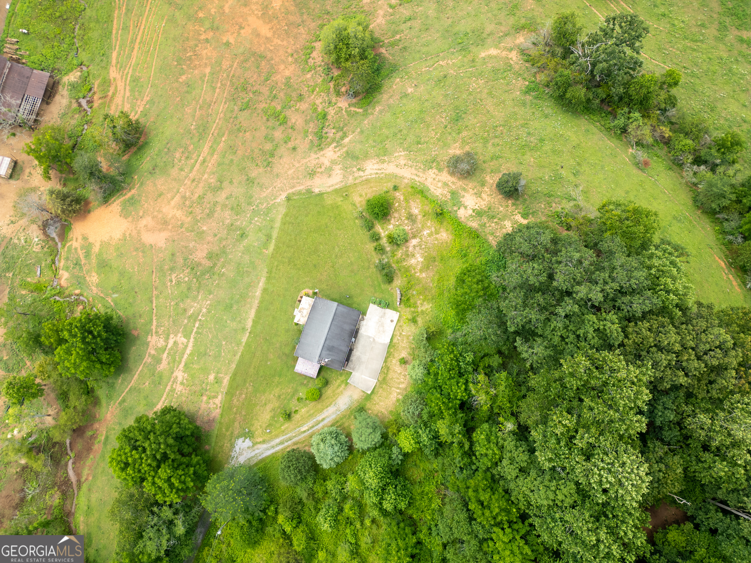 192 Dobson Mountain Road Franklin, NC 28734 - Photo 67 of 72