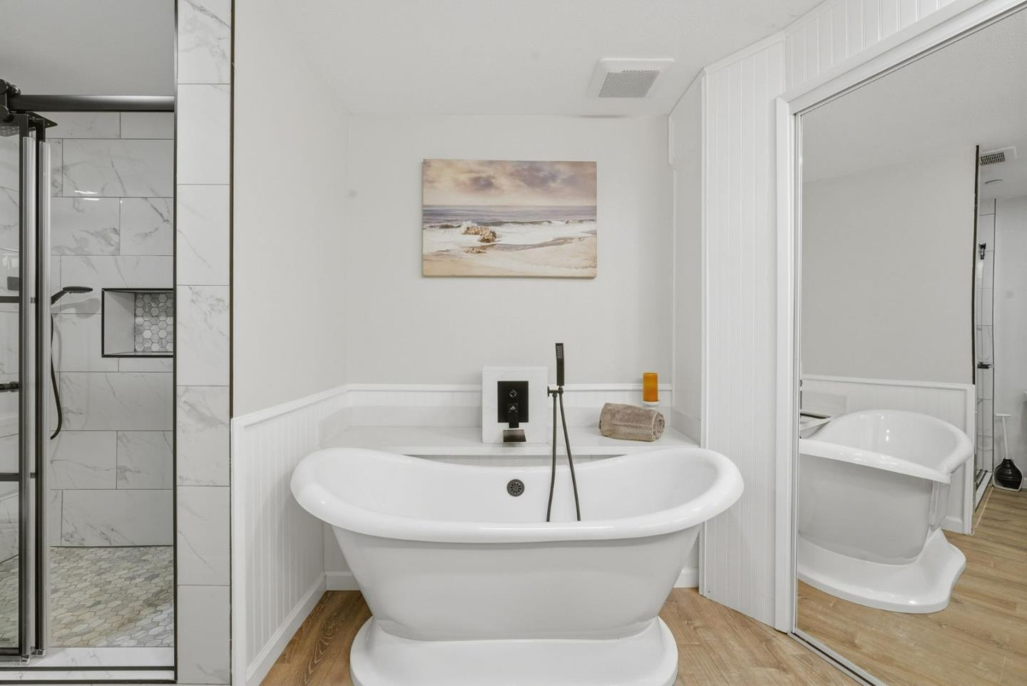 30 Fair Drive San Rafael, CA 94901 - Photo 53 of 98
