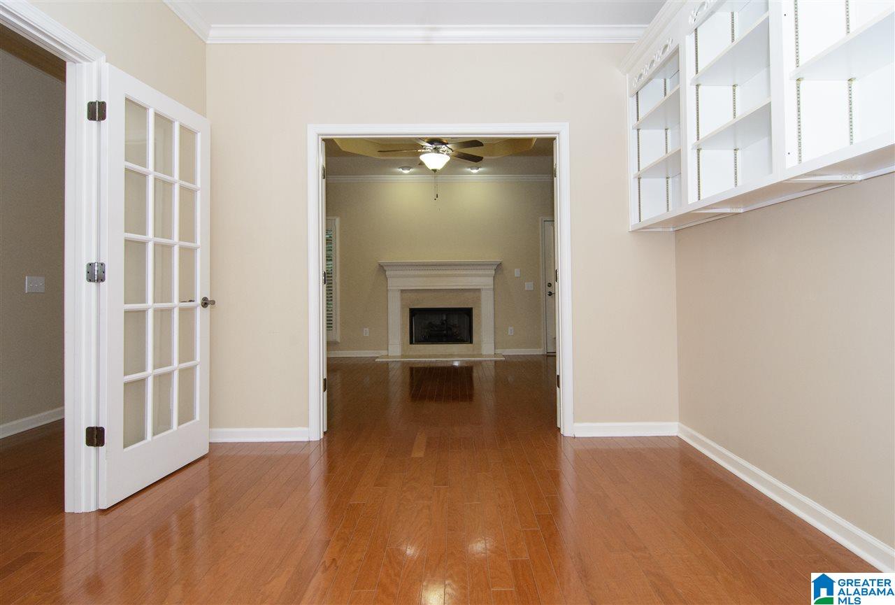 6483 Misty Ridge Drive Trussville, AL 35235 - Photo 10 of 39