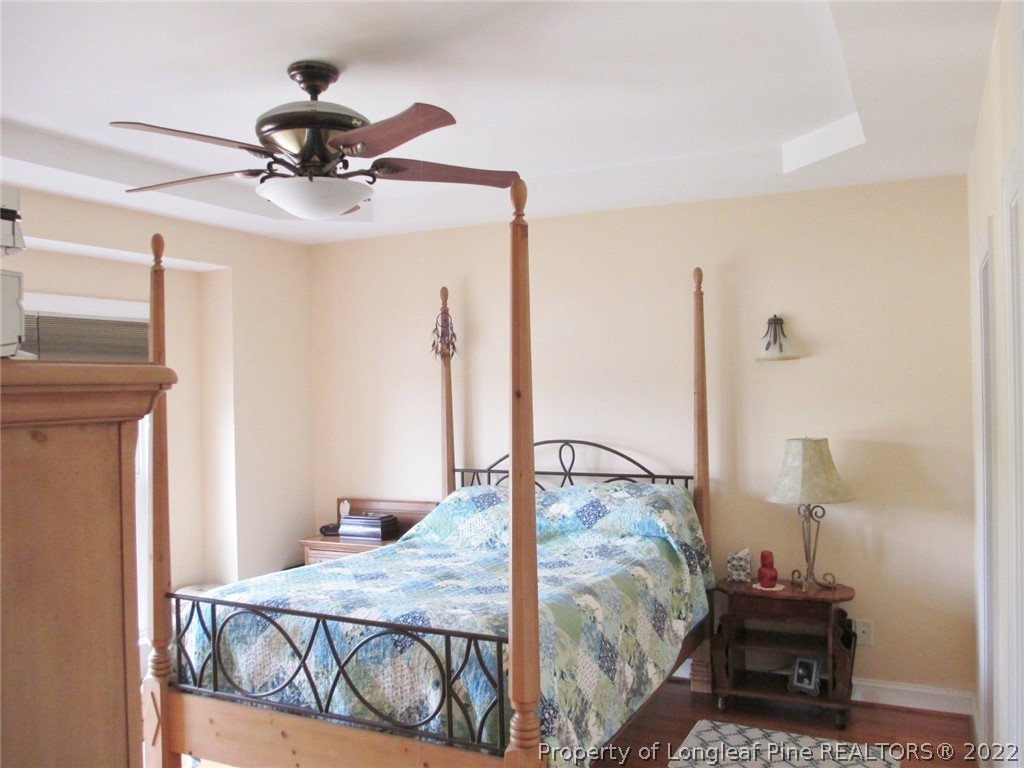 1052 Vic Keith Road Sanford, NC 27332 - Photo 11 of 36 Gallery Image 11