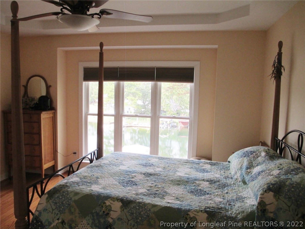 1052 Vic Keith Road Sanford, NC 27332 - Photo 12 of 36 Gallery Image 12