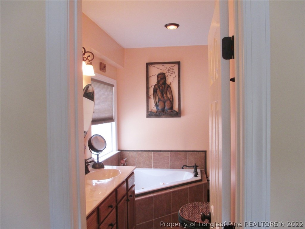 1052 Vic Keith Road Sanford, NC 27332 - Photo 13 of 36 Gallery Image 13