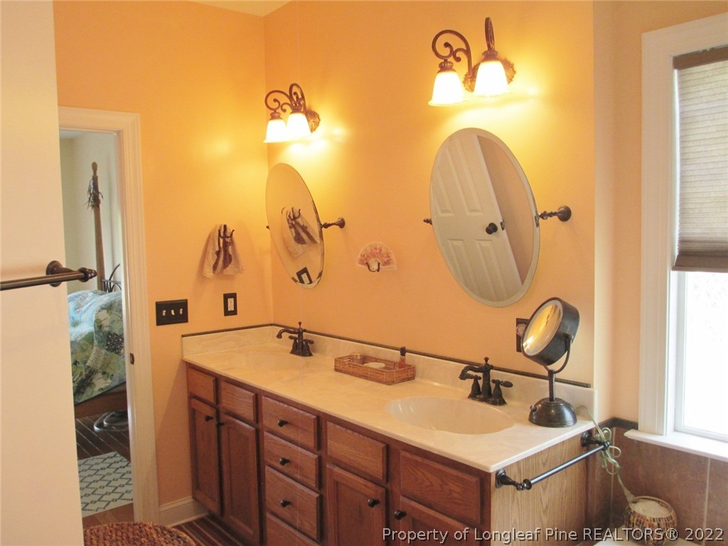 1052 Vic Keith Road Sanford, NC 27332 - Photo 14 of 36 Gallery Image 14