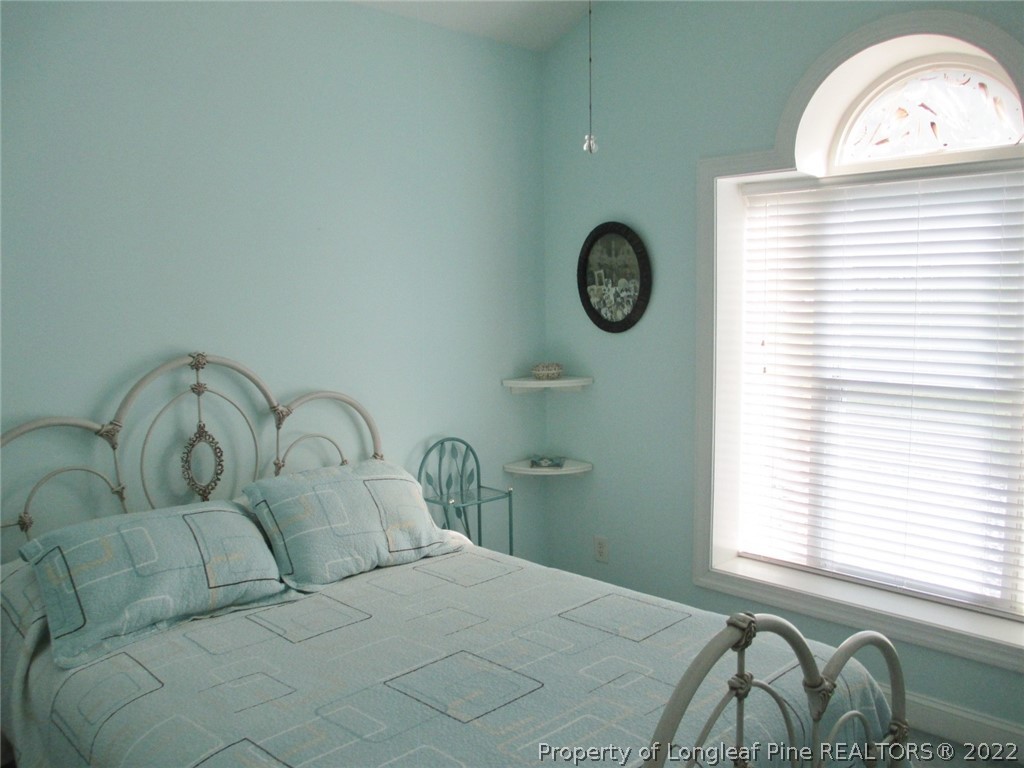 1052 Vic Keith Road Sanford, NC 27332 - Photo 15 of 36 Gallery Image 15