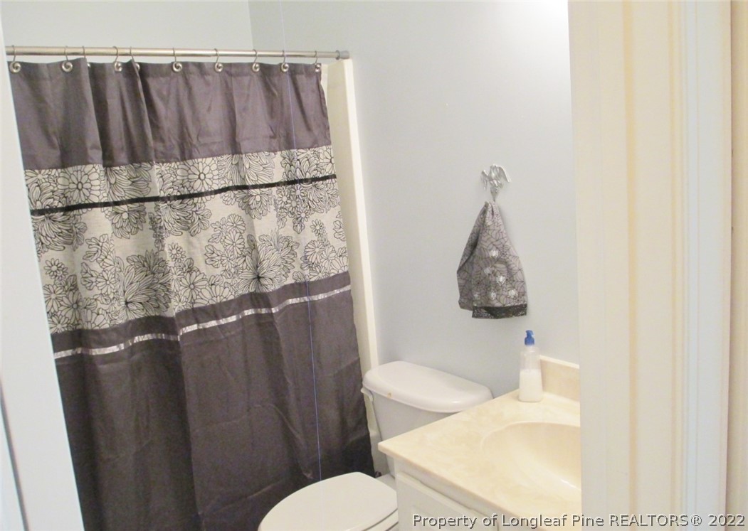 1052 Vic Keith Road Sanford, NC 27332 - Photo 16 of 36 Gallery Image 16