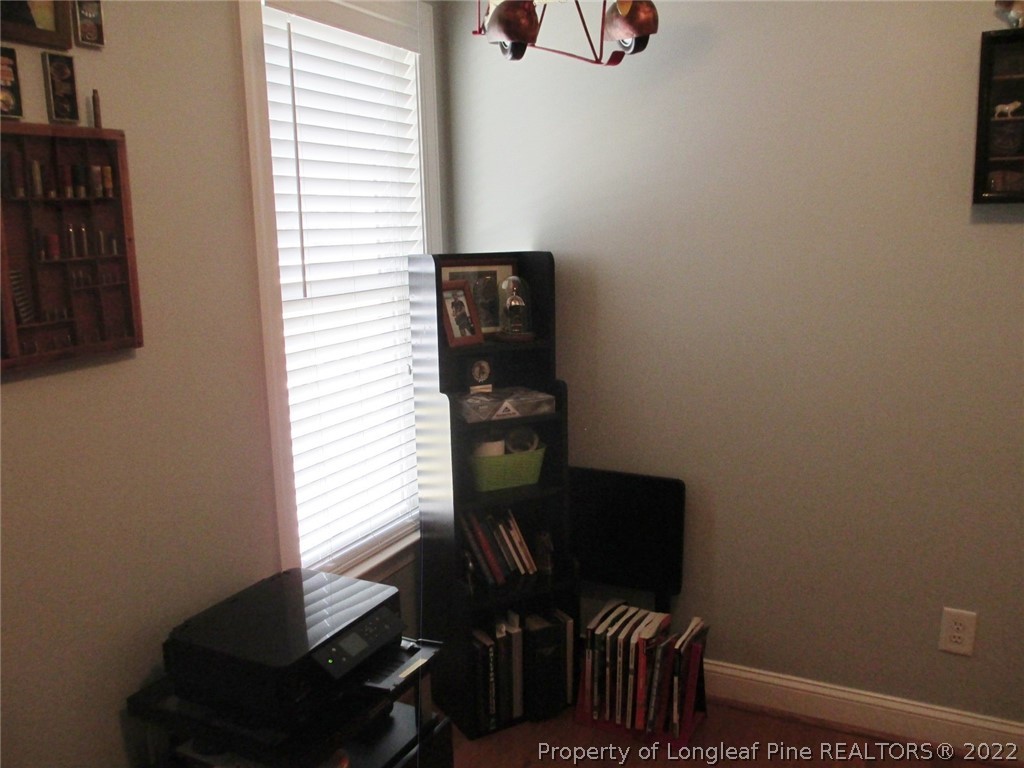 1052 Vic Keith Road Sanford, NC 27332 - Photo 17 of 36 Gallery Image 17