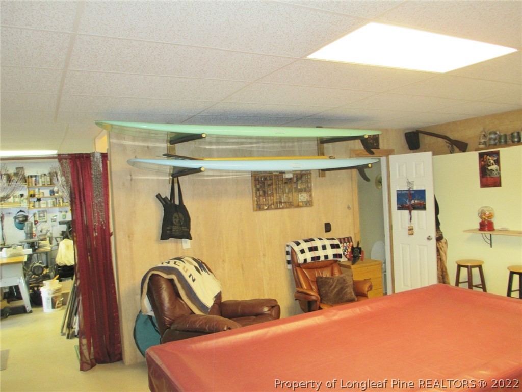 1052 Vic Keith Road Sanford, NC 27332 - Photo 19 of 36 Gallery Image 19