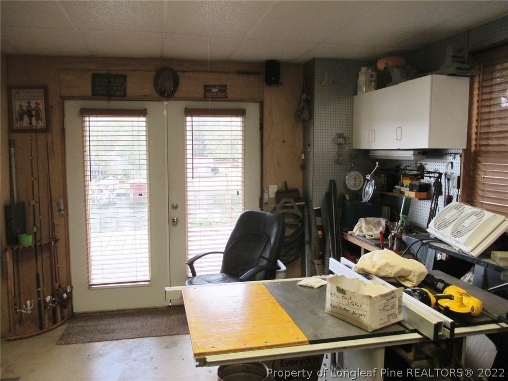 1052 Vic Keith Road Sanford, NC 27332 - Photo 21 of 36 Gallery Image 21