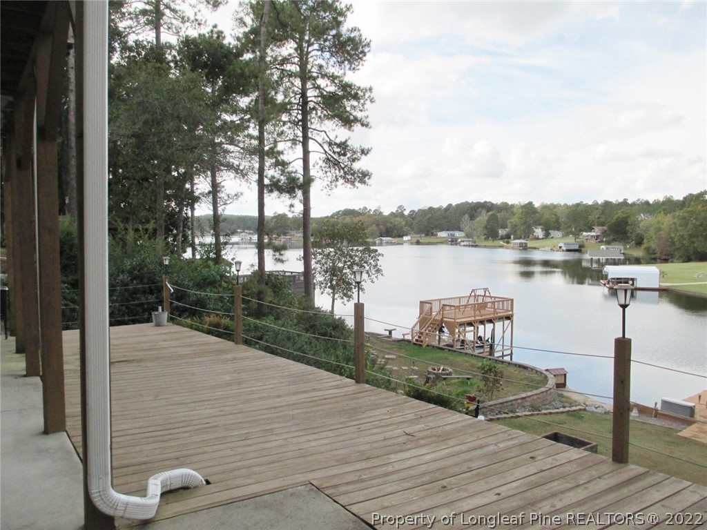 1052 Vic Keith Road Sanford, NC 27332 - Photo 22 of 36 Gallery Image 22