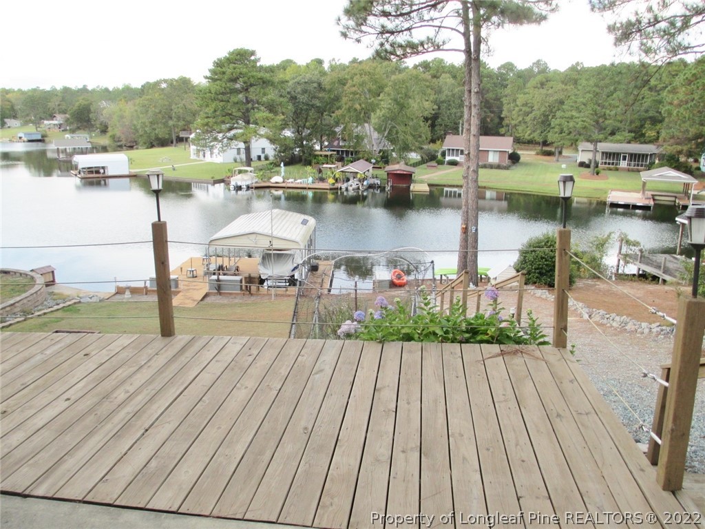 1052 Vic Keith Road Sanford, NC 27332 - Photo 23 of 36 Gallery Image 23