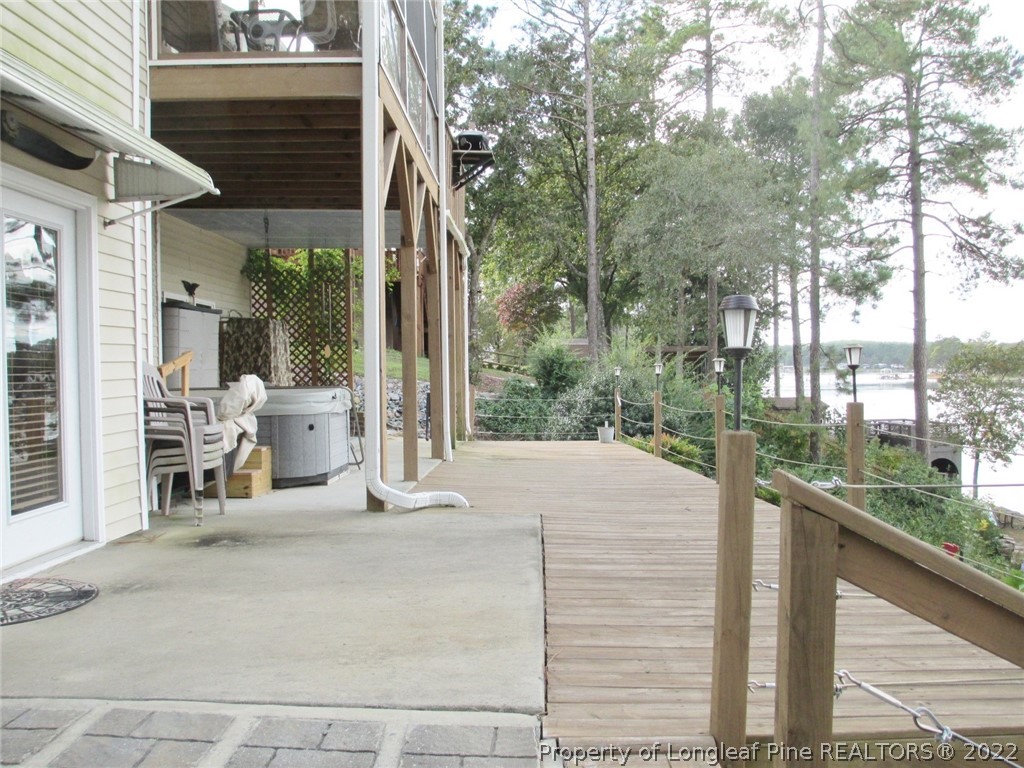 1052 Vic Keith Road Sanford, NC 27332 - Photo 26 of 36 Gallery Image 26