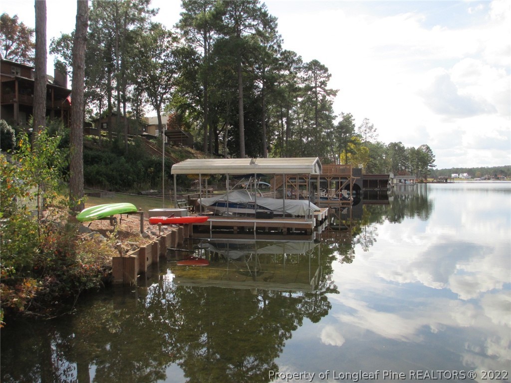 1052 Vic Keith Road Sanford, NC 27332 - Photo 27 of 36 Gallery Image 27