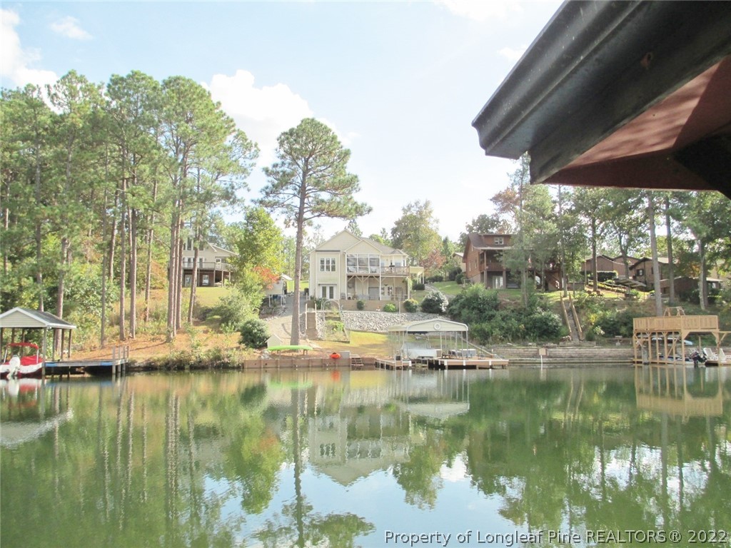 1052 Vic Keith Road Sanford, NC 27332 - Photo 31 of 36 Gallery Image 31