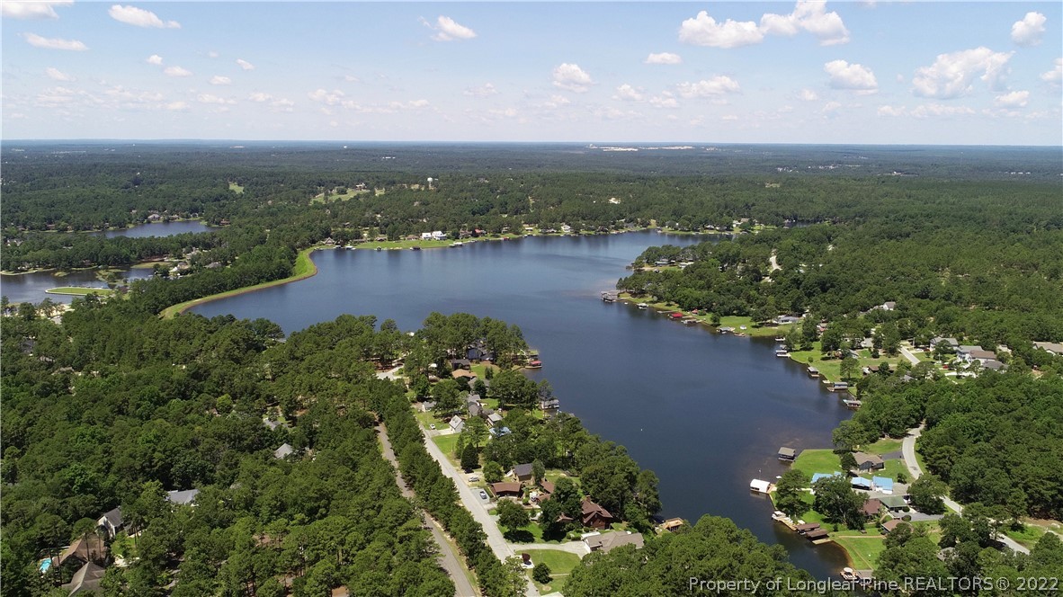 1052 Vic Keith Road Sanford, NC 27332 - Photo 32 of 36 Gallery Image 32