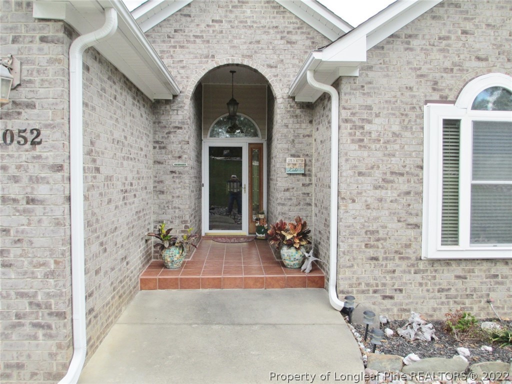 1052 Vic Keith Road Sanford, NC 27332 - Photo 4 of 36 Gallery Image 4