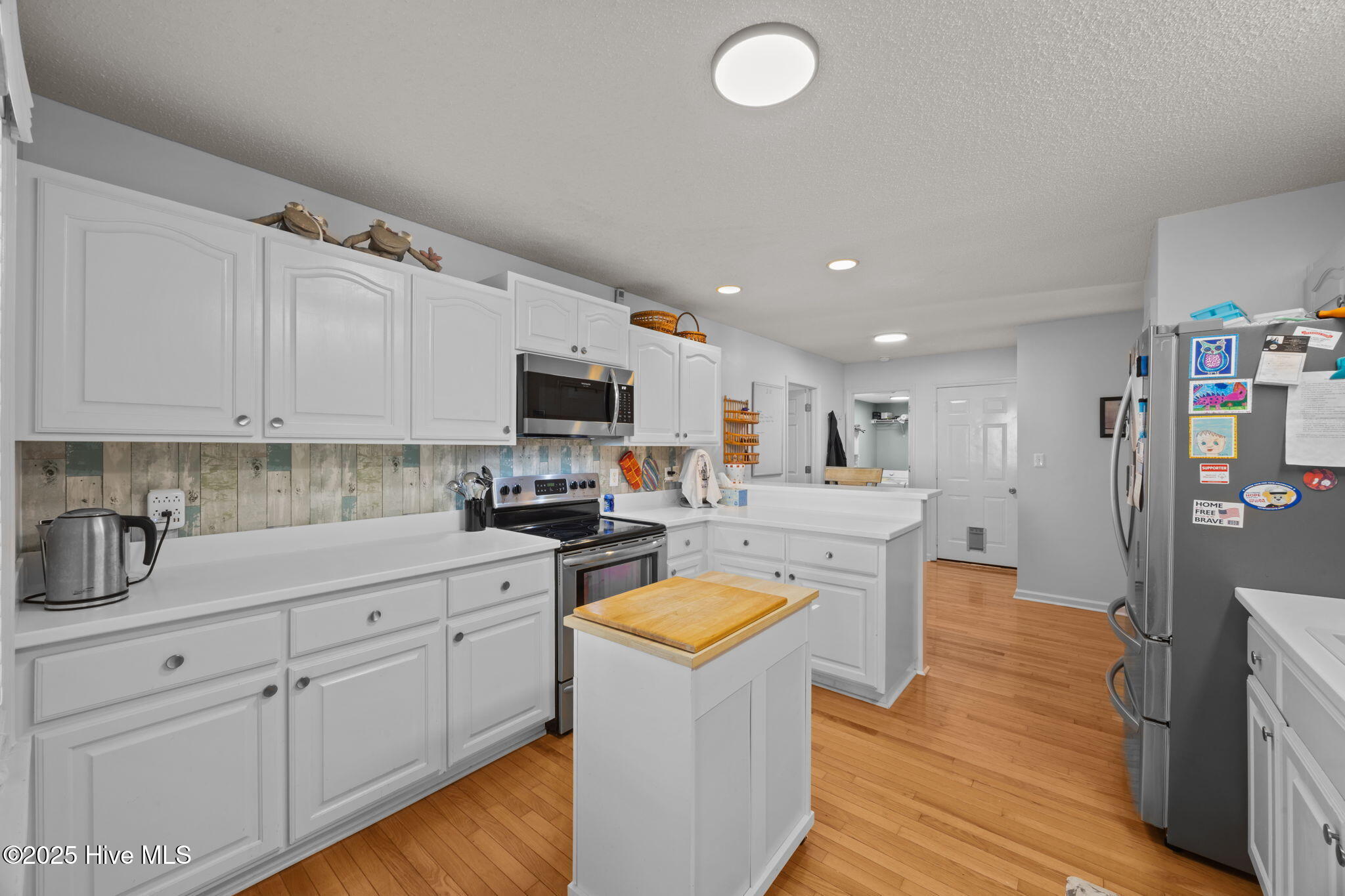 210 Stony Branch Road New Bern, NC 28562 - Photo 11 of 54 24-web-or-mls-0C0A6338