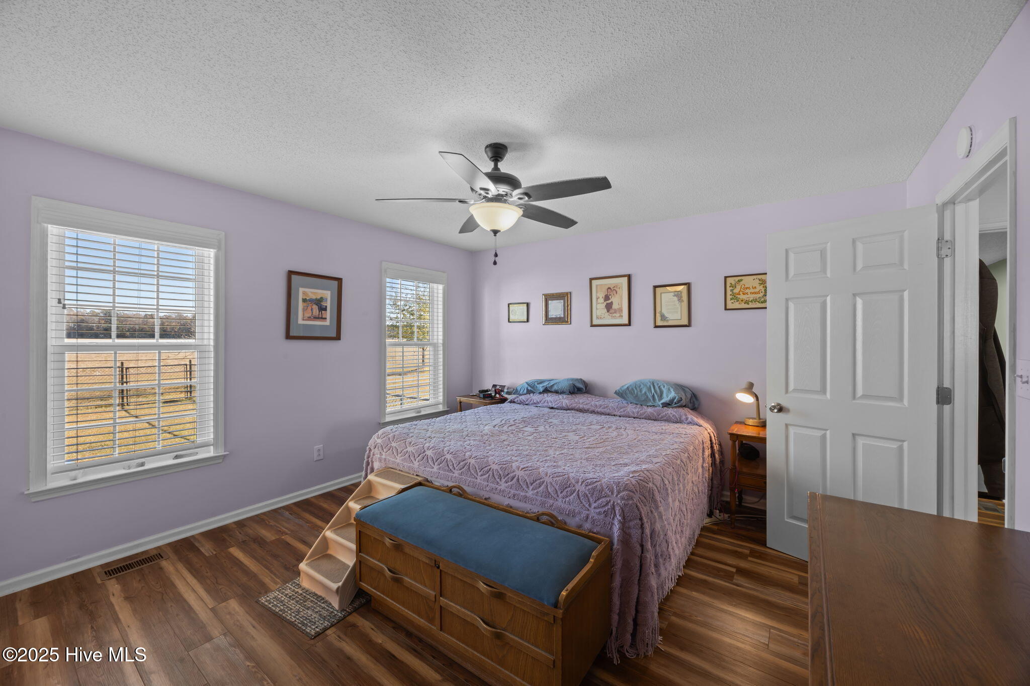 210 Stony Branch Road New Bern, NC 28562 - Photo 16 of 54 29-web-or-mls-0C0A6353