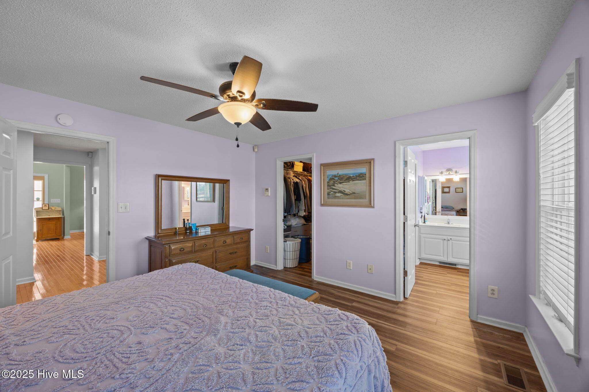 210 Stony Branch Road New Bern, NC 28562 - Photo 18 of 54 31-web-or-mls-0C0A6362