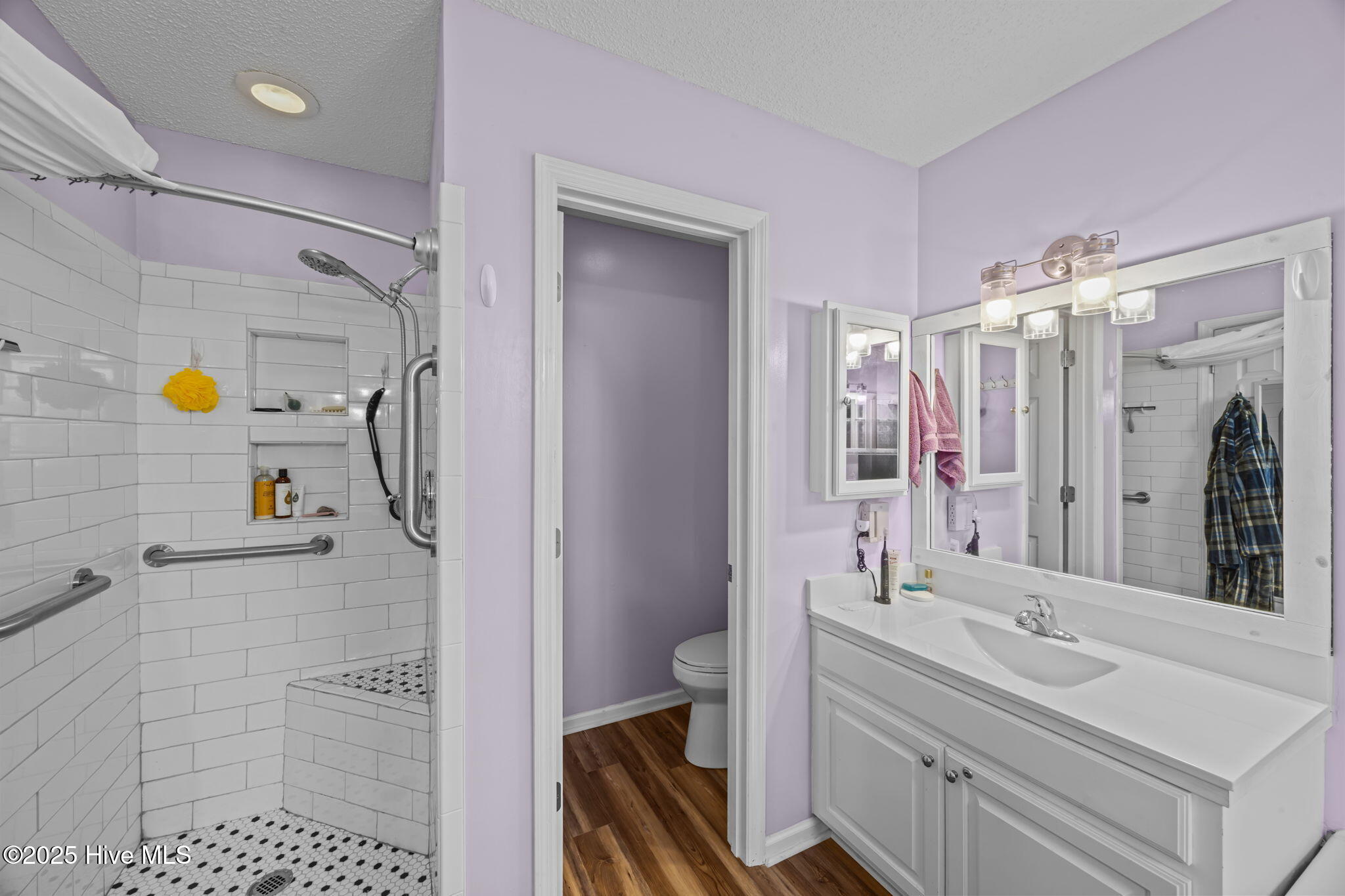 210 Stony Branch Road New Bern, NC 28562 - Photo 20 of 54 33-web-or-mls-0C0A6368