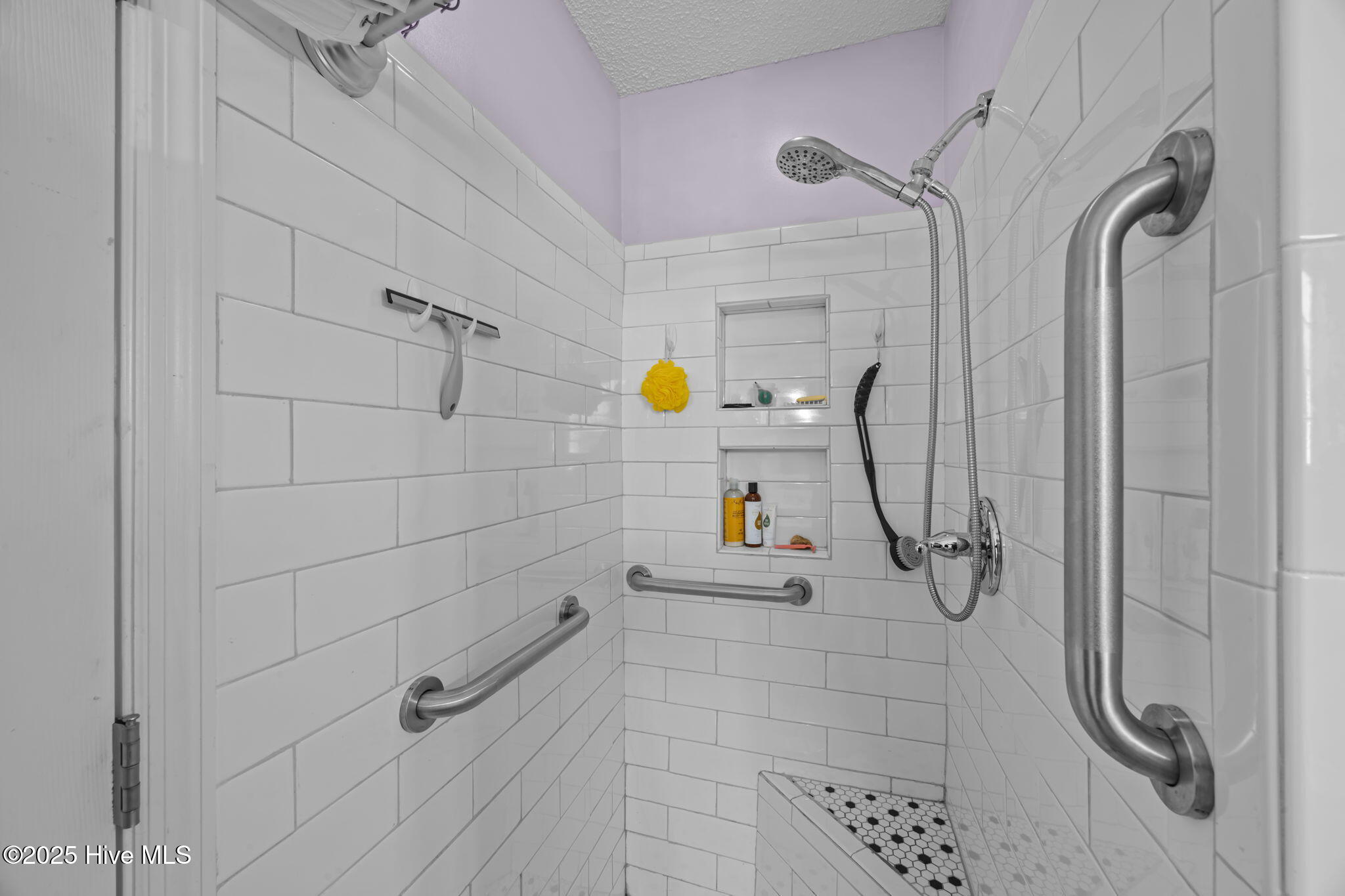 210 Stony Branch Road New Bern, NC 28562 - Photo 21 of 54 34-web-or-mls-0C0A6371