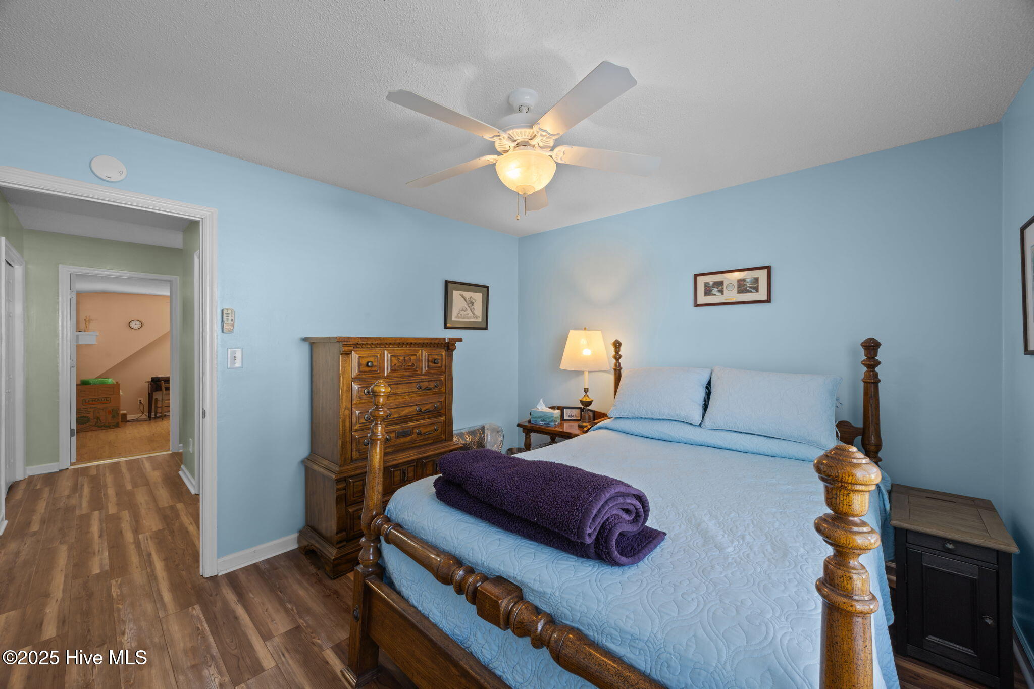 210 Stony Branch Road New Bern, NC 28562 - Photo 23 of 54 9-web-or-mls-0C0A6283