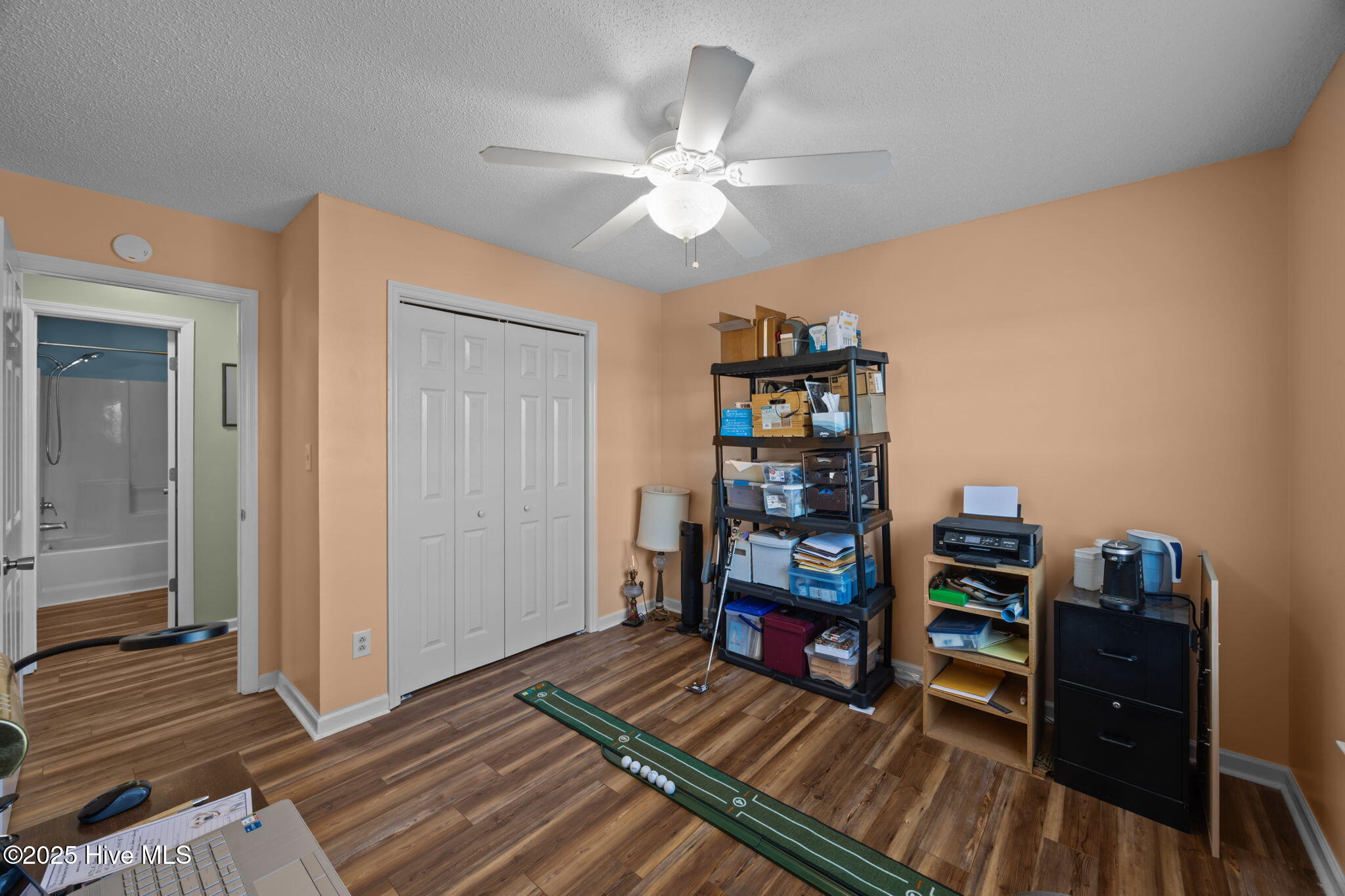 210 Stony Branch Road New Bern, NC 28562 - Photo 27 of 54 11-web-or-mls-0C0A6289