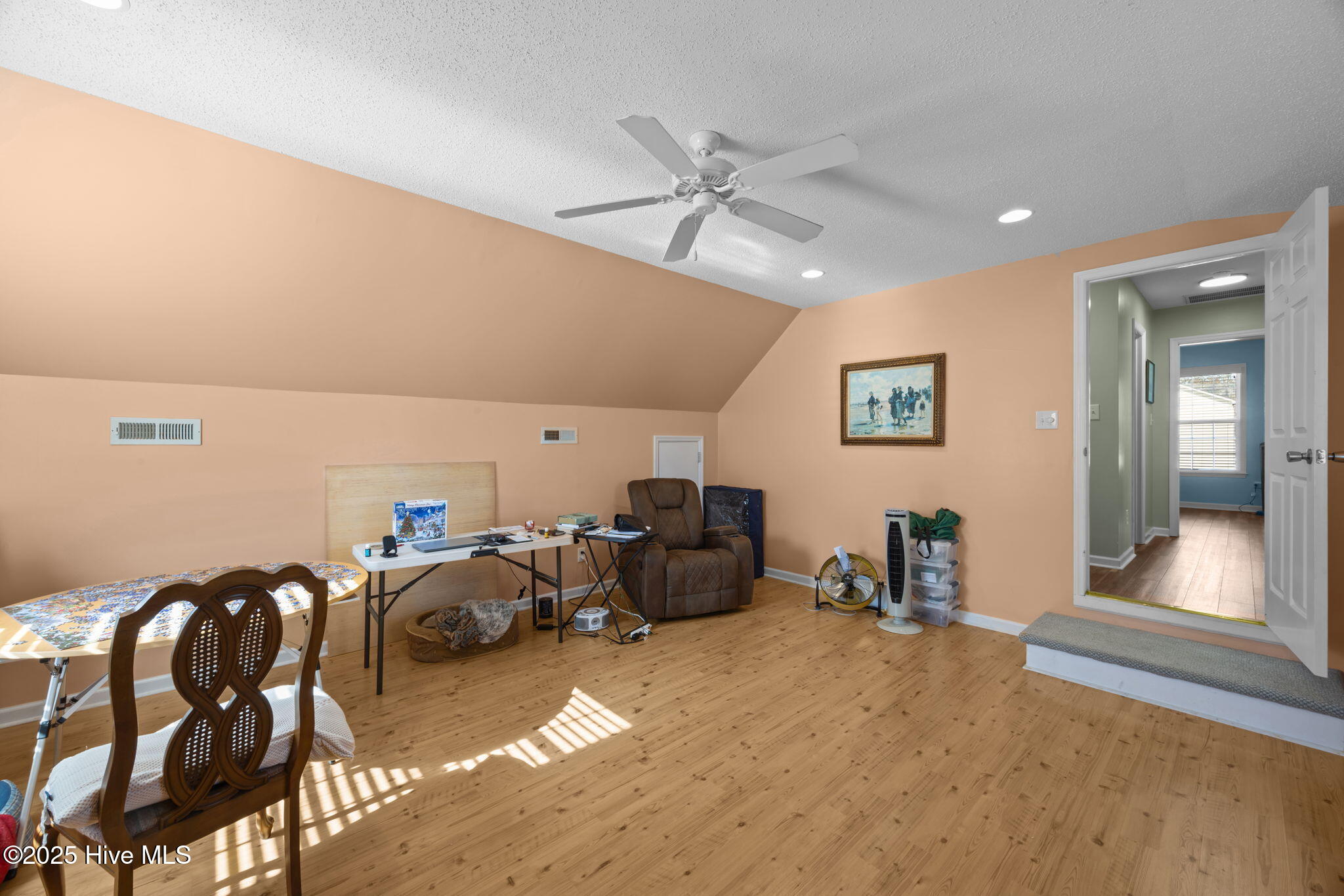 210 Stony Branch Road New Bern, NC 28562 - Photo 30 of 54 16-web-or-mls-0C0A6305