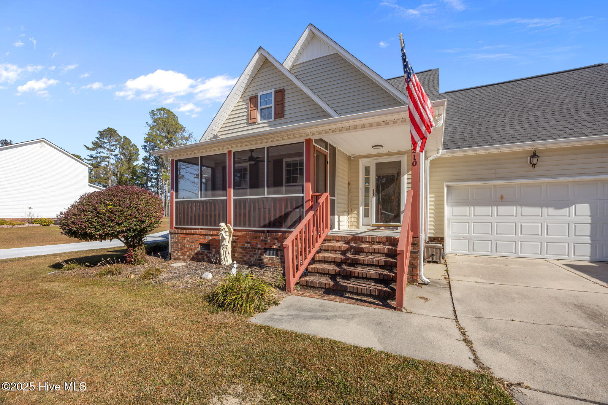210 Stony Branch Road New Bern, NC 28562 - Photo 3 of 54 4-web-or-mls-0C0A6398