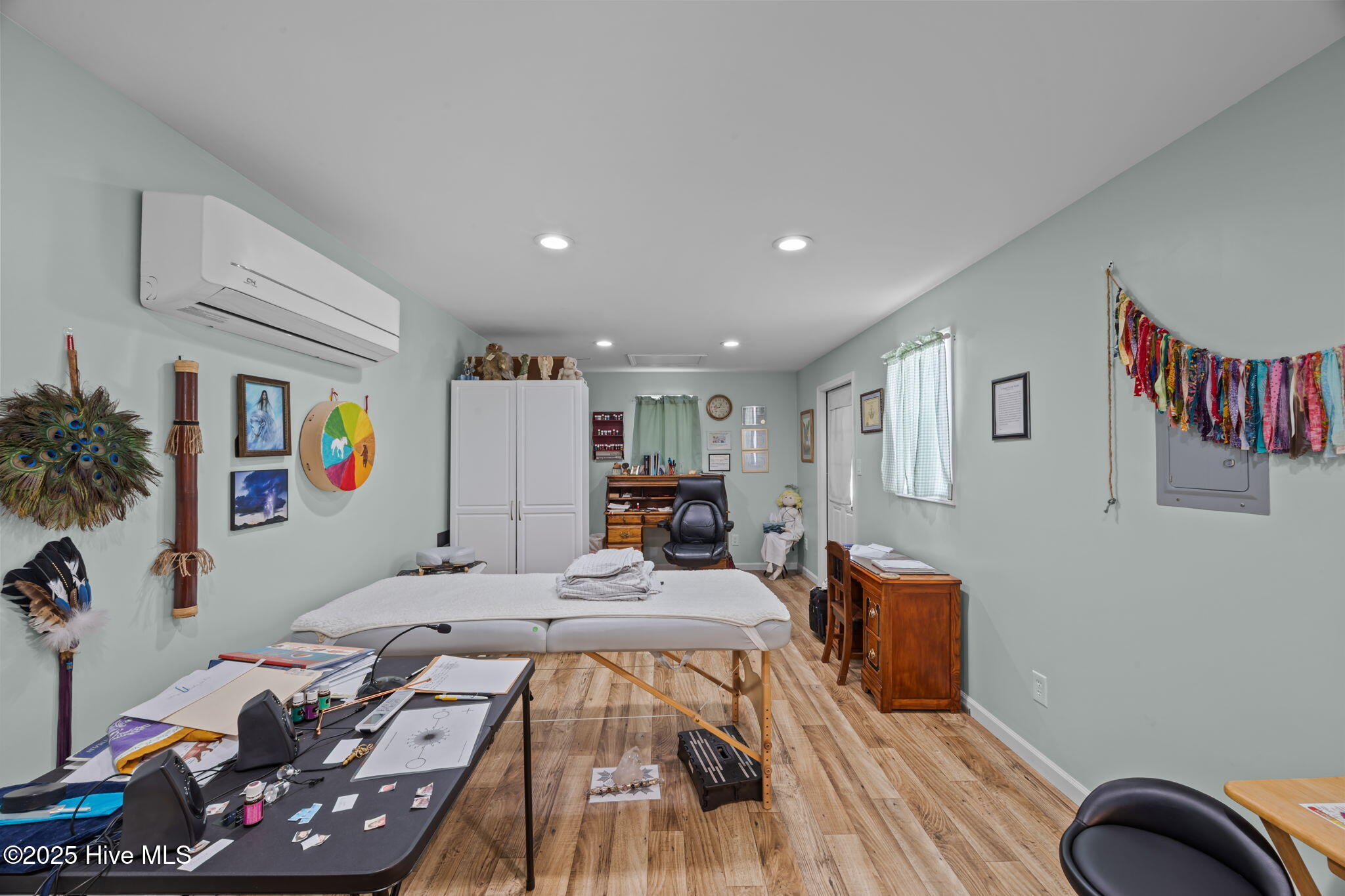 210 Stony Branch Road New Bern, NC 28562 - Photo 34 of 54 36-web-or-mls-0C0A6377