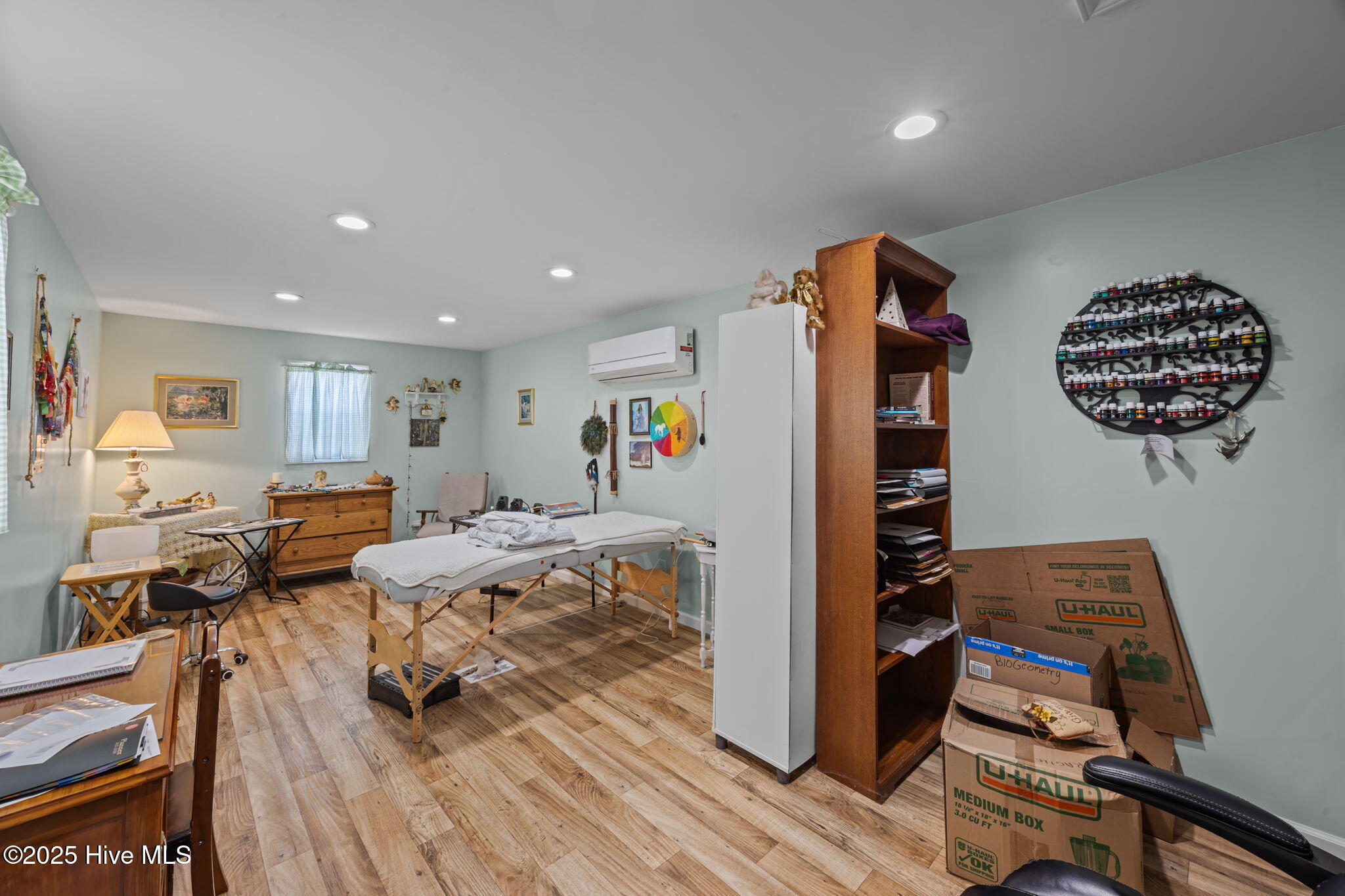 210 Stony Branch Road New Bern, NC 28562 - Photo 35 of 54 37-web-or-mls-0C0A6380