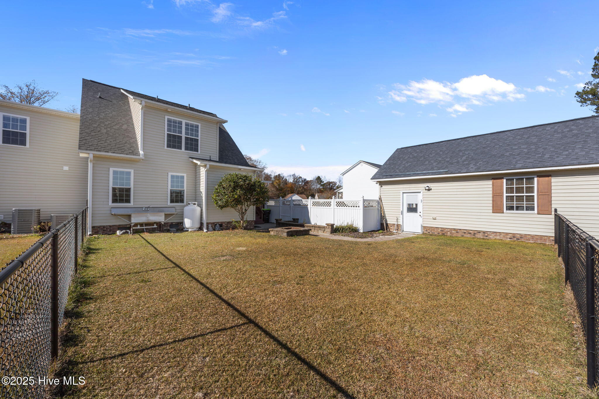 210 Stony Branch Road New Bern, NC 28562 - Photo 38 of 54 41-web-or-mls-0C0A6389