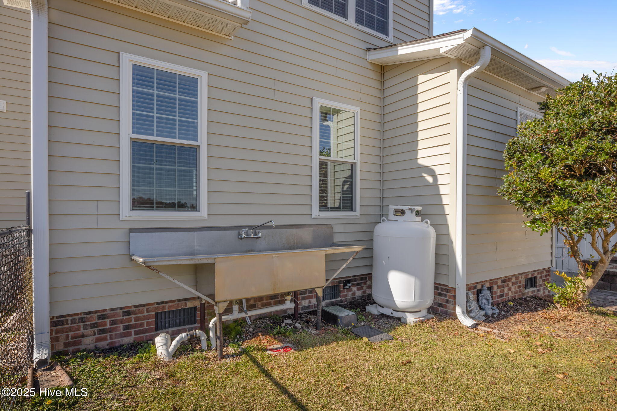 210 Stony Branch Road New Bern, NC 28562 - Photo 39 of 54 42-web-or-mls-0C0A6390