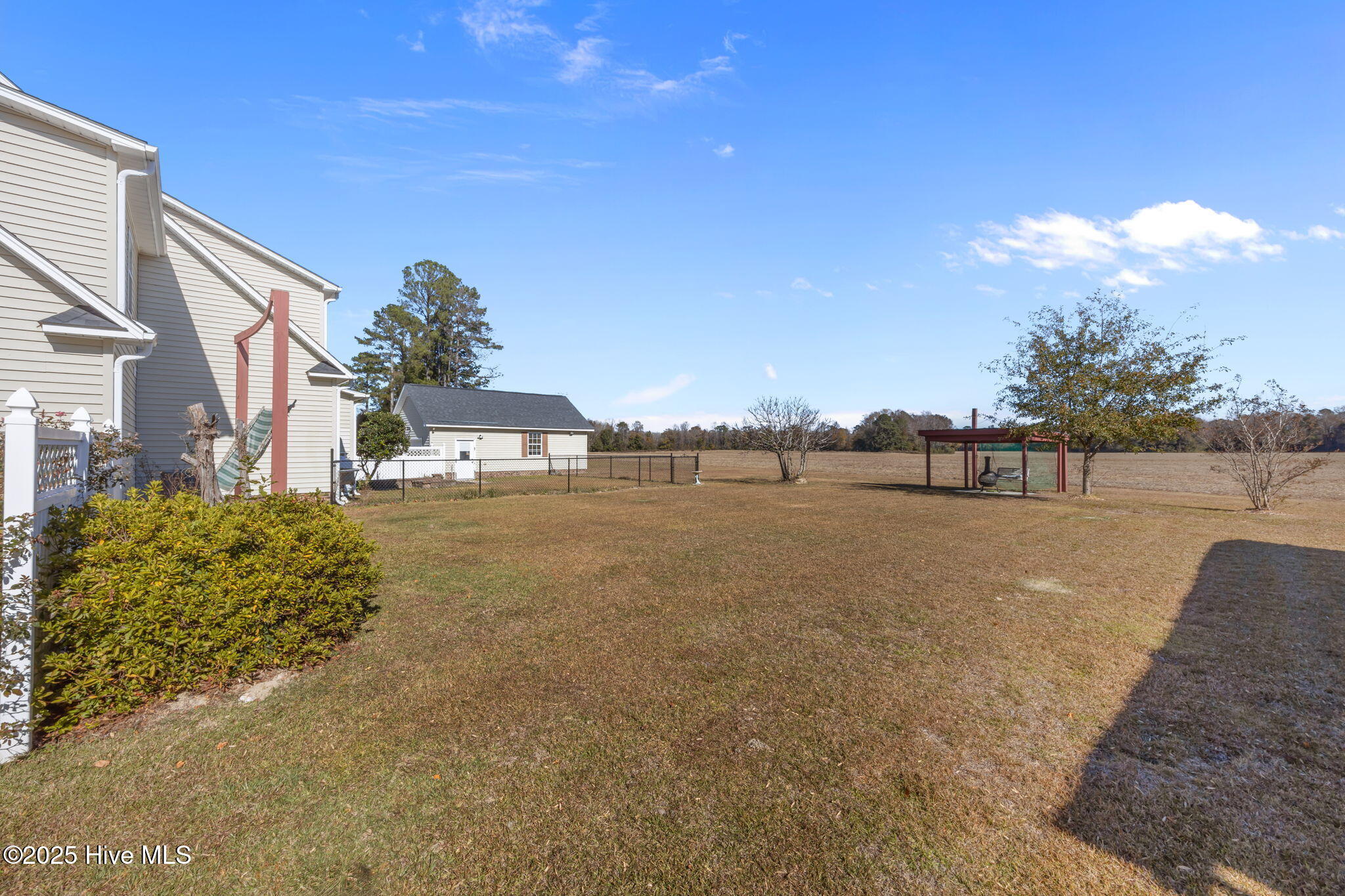 210 Stony Branch Road New Bern, NC 28562 - Photo 42 of 54 38-web-or-mls-0C0A6383