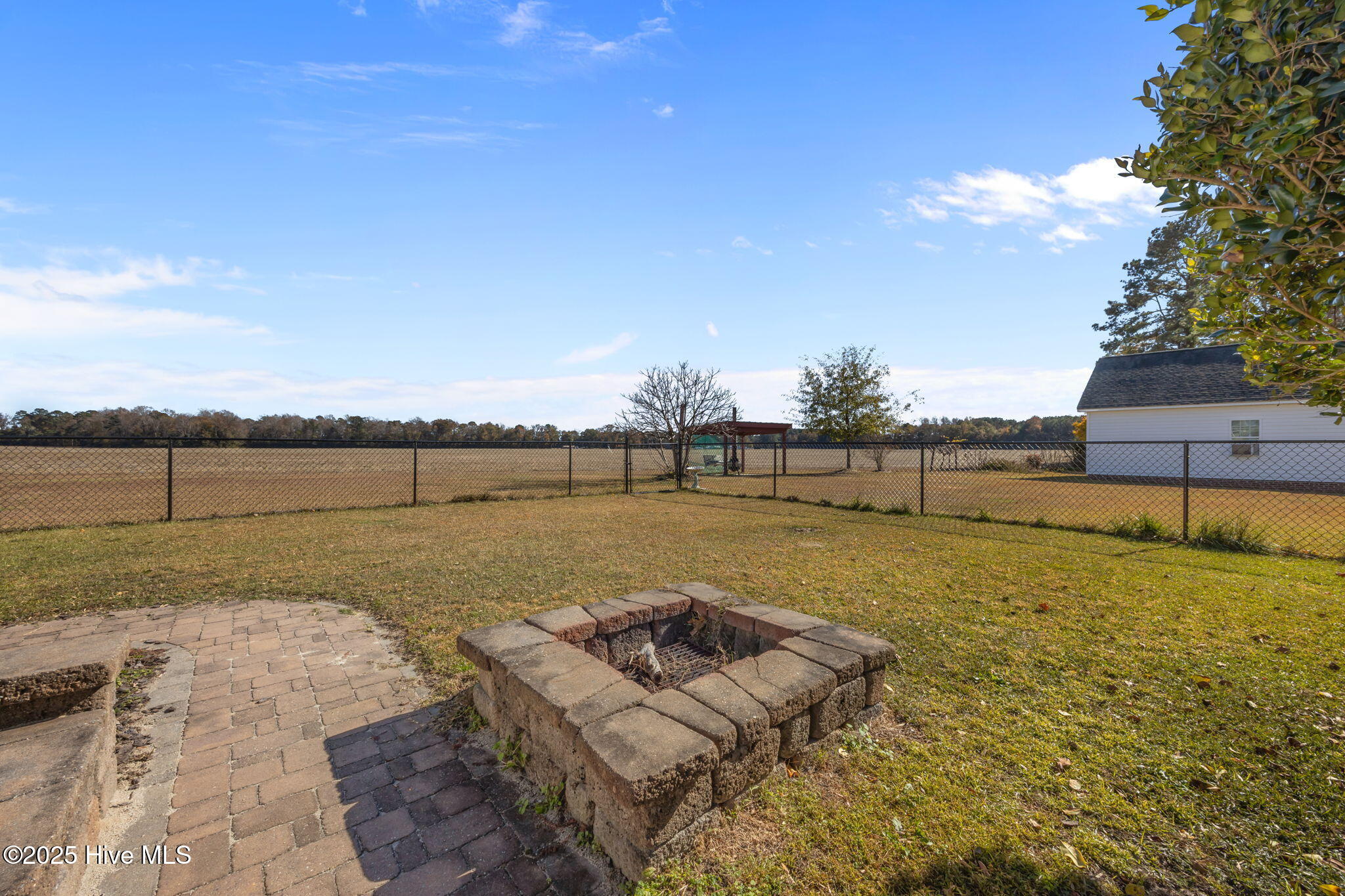 210 Stony Branch Road New Bern, NC 28562 - Photo 43 of 54 43-web-or-mls-0C0A6391