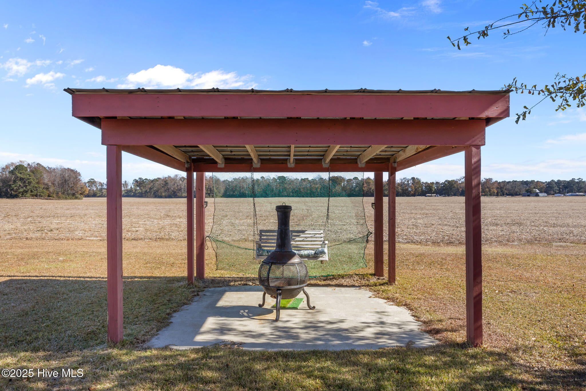 210 Stony Branch Road New Bern, NC 28562 - Photo 44 of 54 39-web-or-mls-0C0A6385