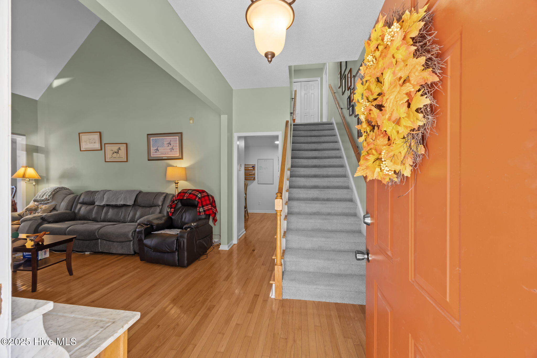 210 Stony Branch Road New Bern, NC 28562 - Photo 5 of 54 18-web-or-mls-0C0A6311