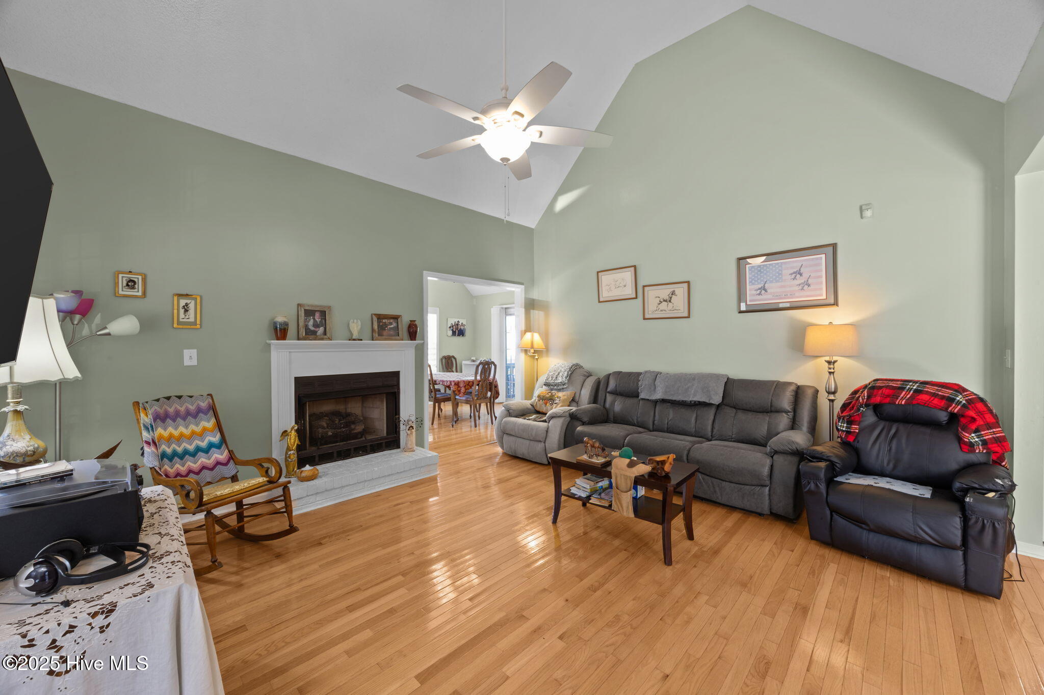 210 Stony Branch Road New Bern, NC 28562 - Photo 6 of 54 19-web-or-mls-0C0A6317