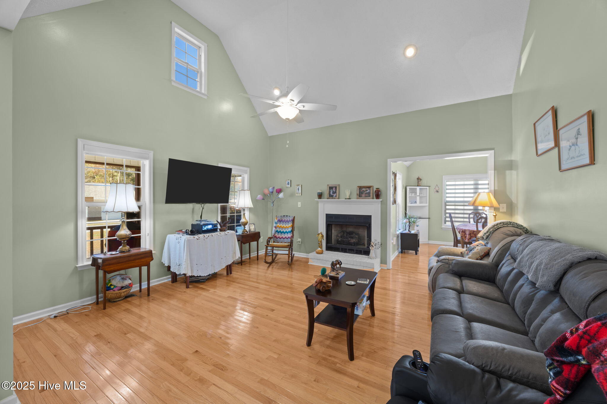 210 Stony Branch Road New Bern, NC 28562 - Photo 7 of 54 20-web-or-mls-0C0A6320