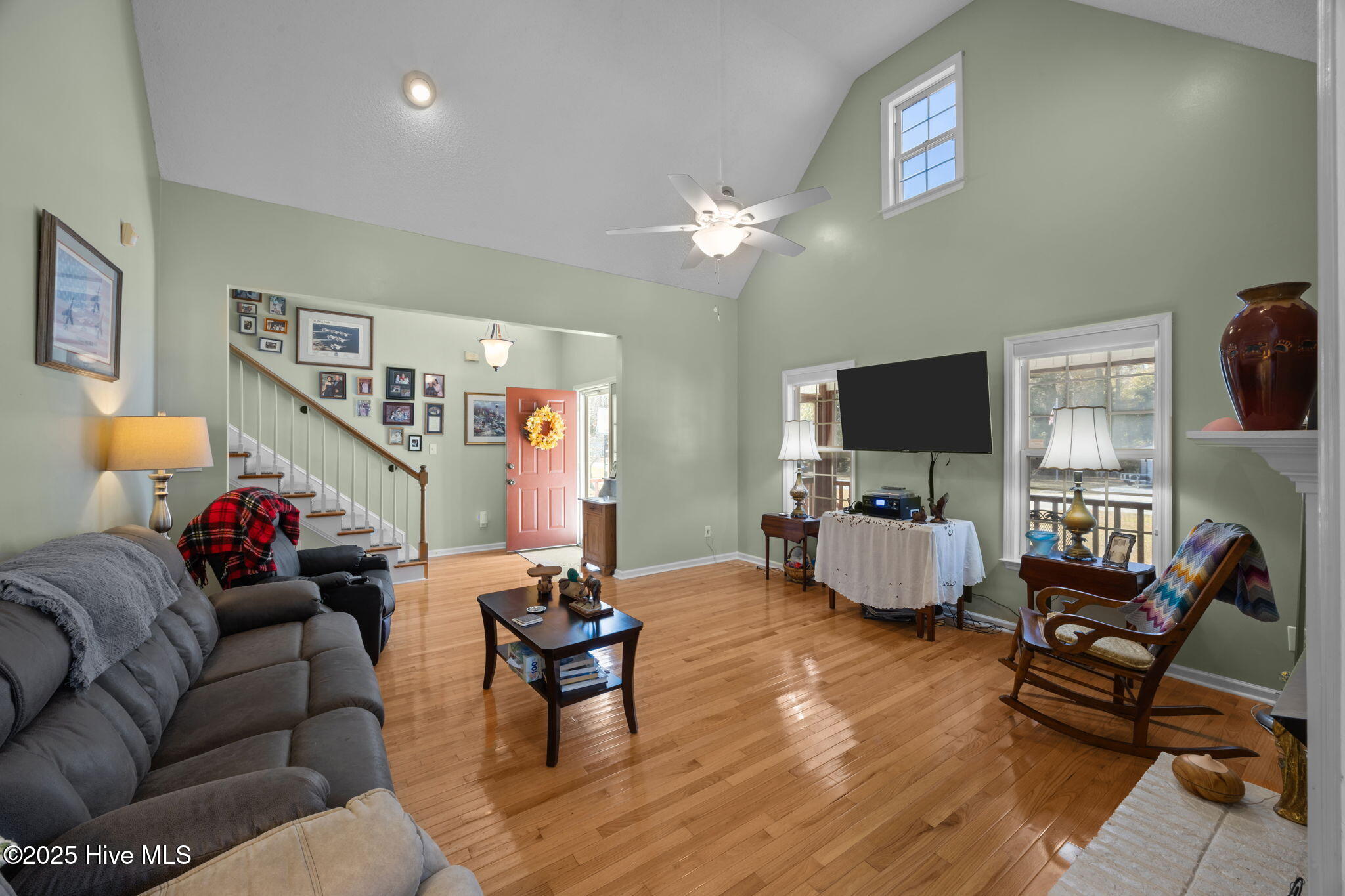 210 Stony Branch Road New Bern, NC 28562 - Photo 8 of 54 21-web-or-mls-0C0A6323