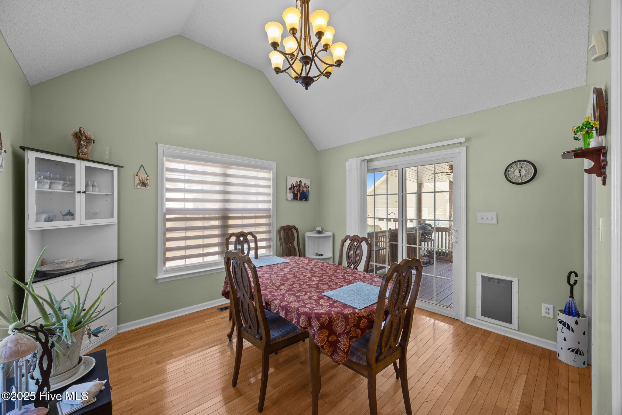 210 Stony Branch Road New Bern, NC 28562 - Photo 9 of 54 22-web-or-mls-0C0A6329