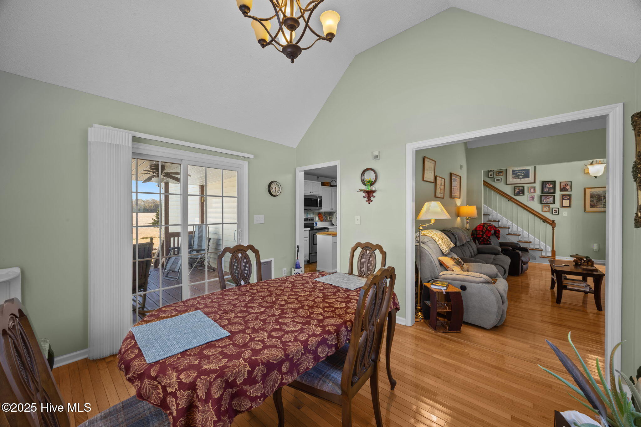 210 Stony Branch Road New Bern, NC 28562 - Photo 10 of 54 23-web-or-mls-0C0A6332