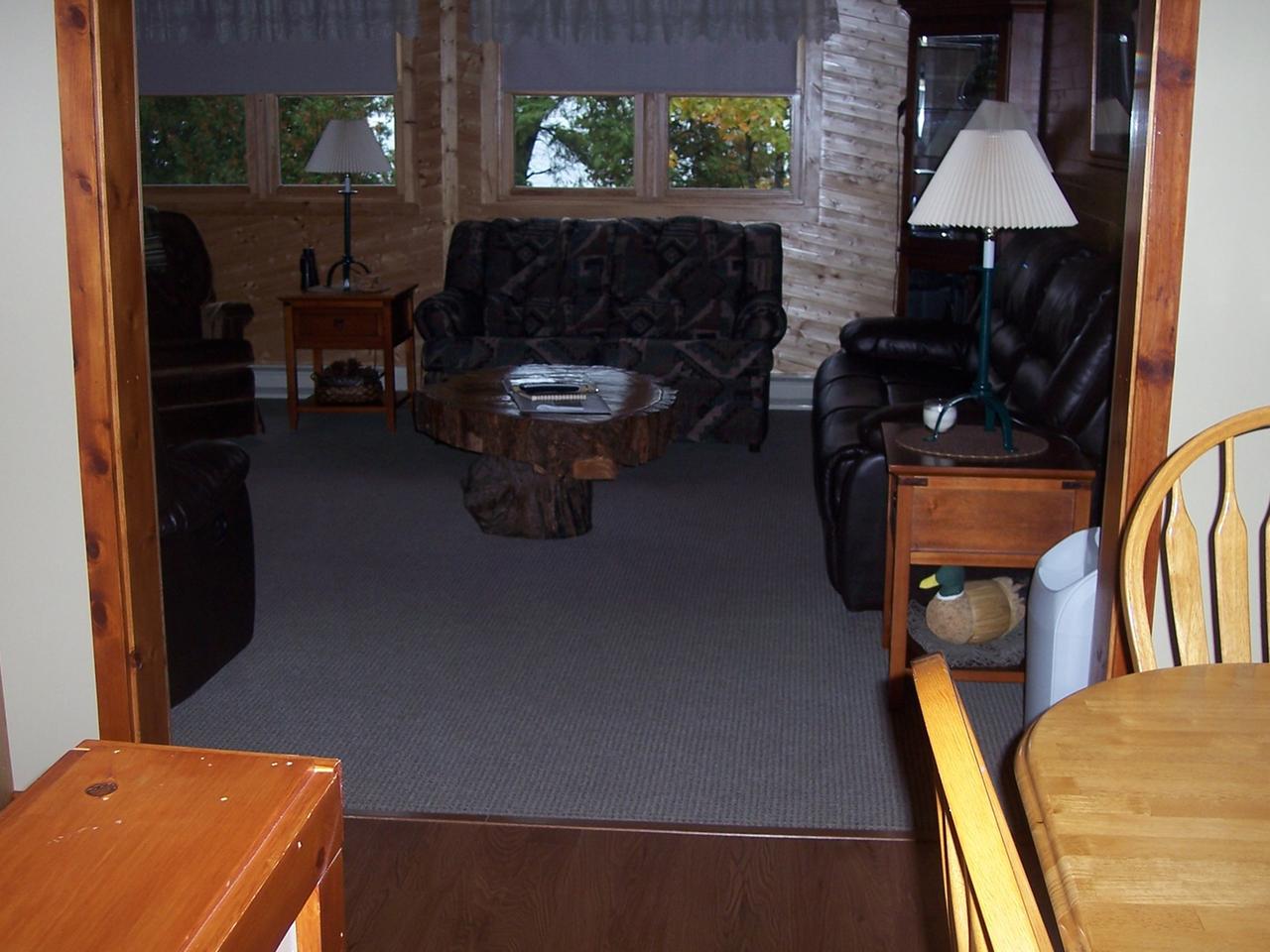 9941 Shore Road Marenisco, MI 49947 - Photo 13 of 24 Gallery Image 13
