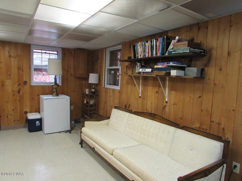 100 Rodeo Drive Hawley, PA 18428 - Photo 24 of 42